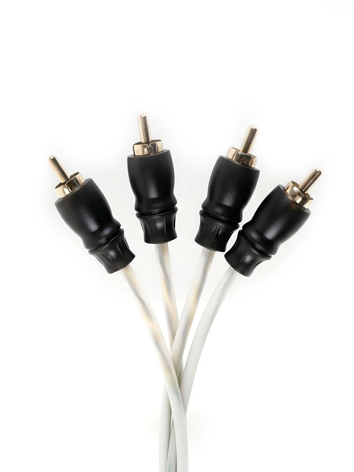 TAKARA | TRG 1.2  |  | превью 2