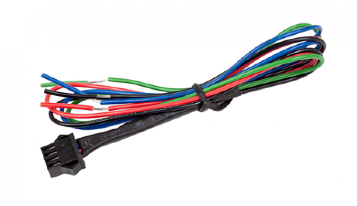 StarLine | Moto V67 | 2 метки, модуль блокировки, герконовый датчик, пьезосирена | 4