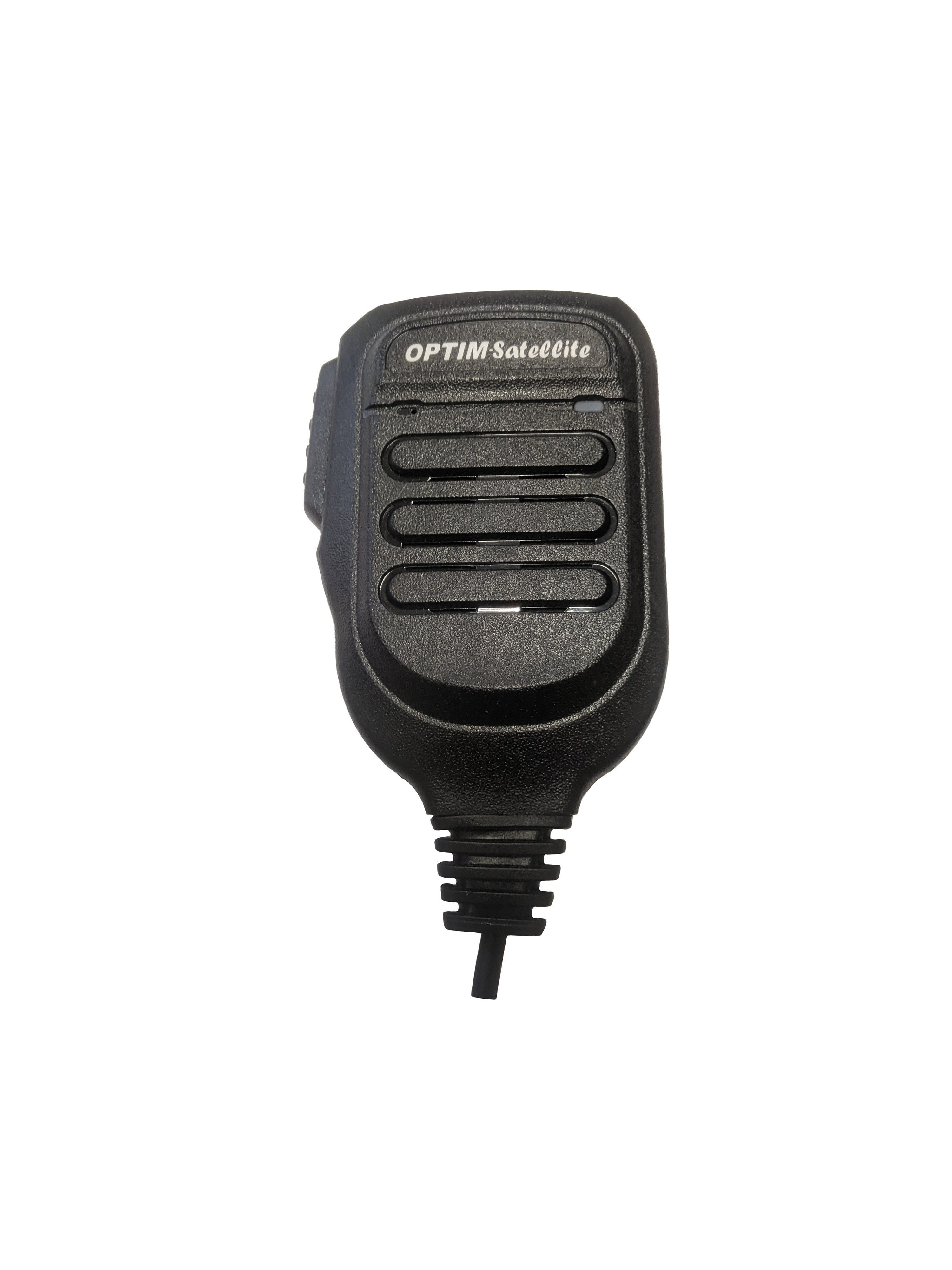 Optim | Тангента OPTIM-Satellite | к радиостанциям OPTIM-Satellite | 1