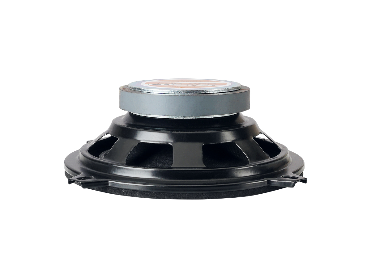 D/S/D | DSX-502 | 5" (13cm), ПАРА, 2-х полосные, коаксиальные | 6