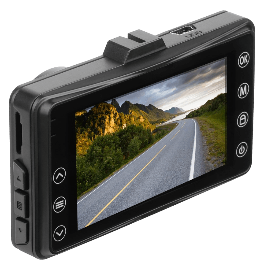 ARTWAY | AV-400  Max Power | FHD,Батарея 500 мА\ч, 6 стеклянных линз превью 2