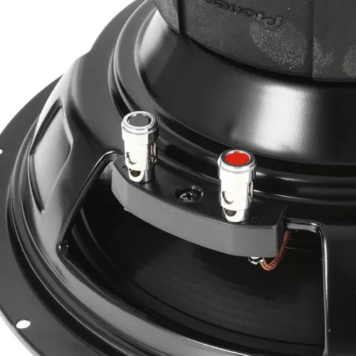 Pioneer | TS-A300D4 | 12" 500/1500вт 	4 Ω | 4