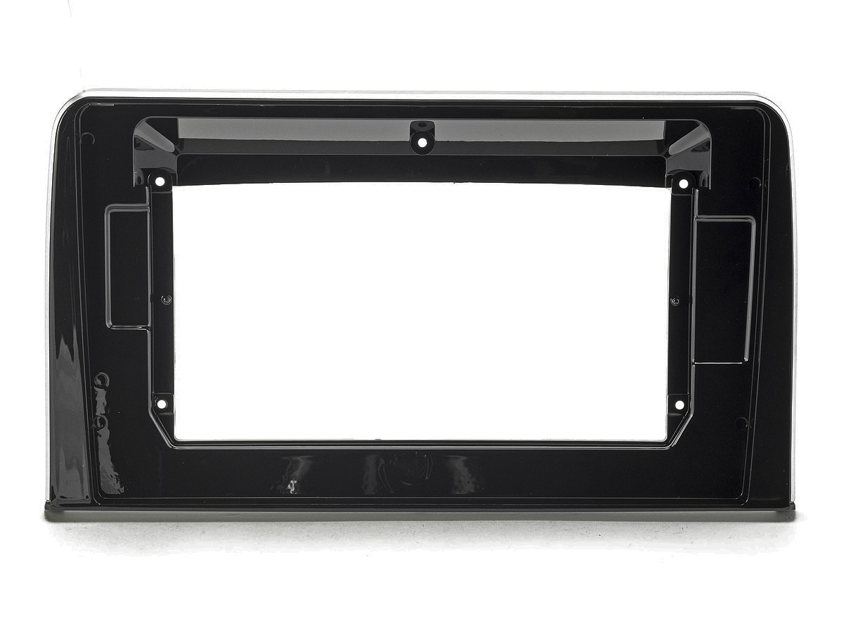 Incar | RHO-FC302 | Рамка 10" Honda CRV 2017+  | превью 1