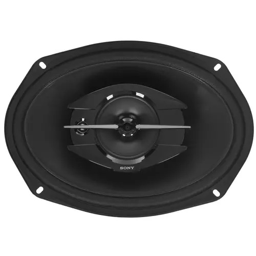 Sony | XS-GTF6939 |  | превью 3