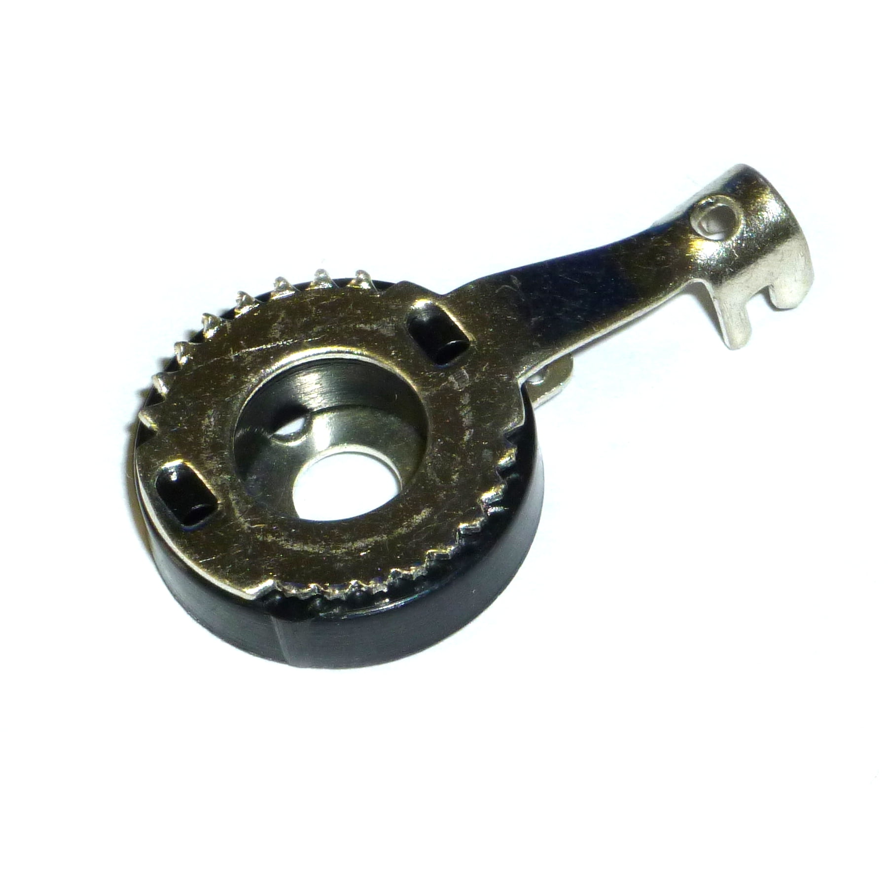 Optim | VR-164 | Контактная площадка для антенны | превью 2