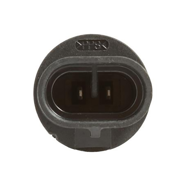 MTF | Standard+30%  H27(881) | 12V 27W  лампа накаливания 1ШТ. | превью 3