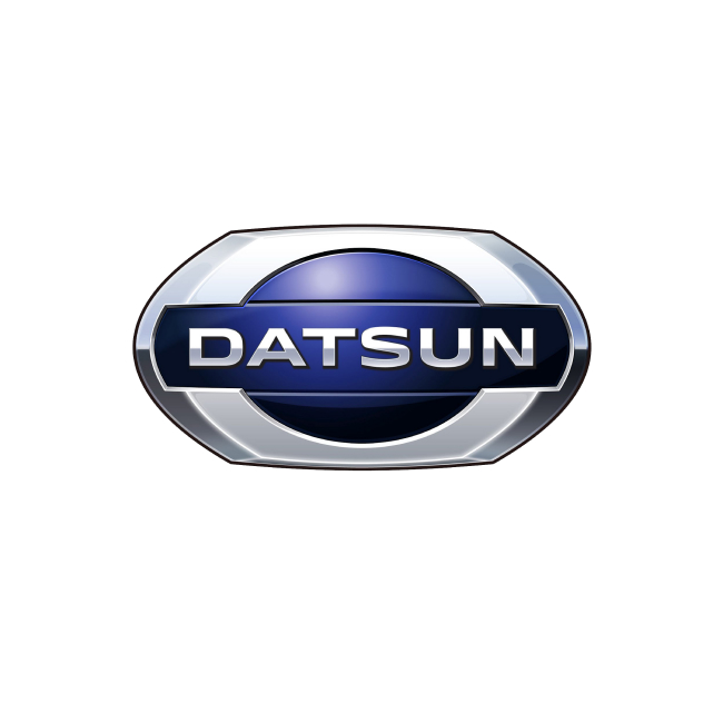 Wide Media | RP-DTOD | Переходная рамка 2Din Datsun On-Do, Mi-Do | превью 2