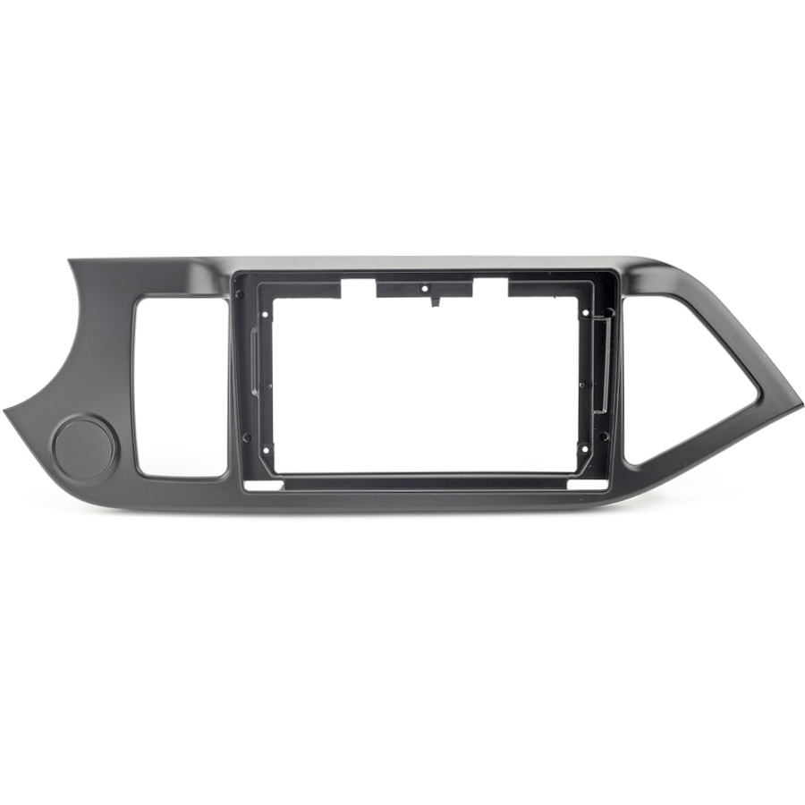 Incar | RKIA-FC360 | рамка 9"  KIA Picanto 2011-2015 | превью 1