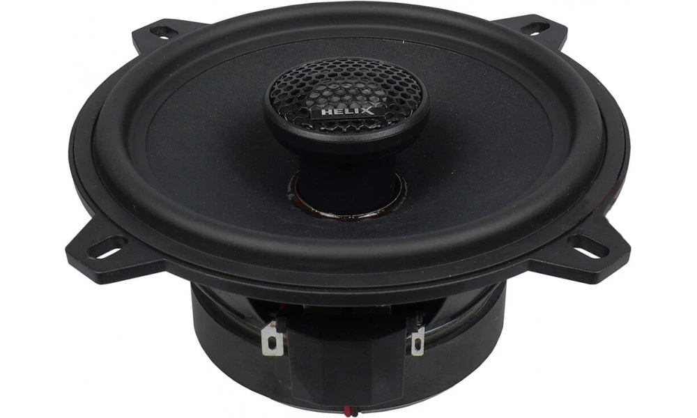 Helix | Ci3 C130.2-S3 | коаксиальная акустика, 5,25", 90/135Watts, 3Om | 3