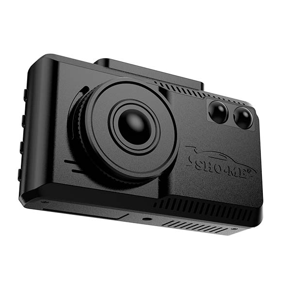 Sho-Me | Combo Mirage WiFi Duo N | | 2