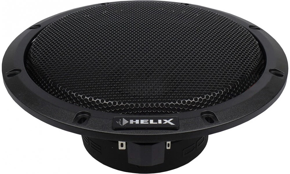 Helix | Ci7 W200FM-S3 | динамики низкочастотные 8", 150/225 Watts, 3Om | 4