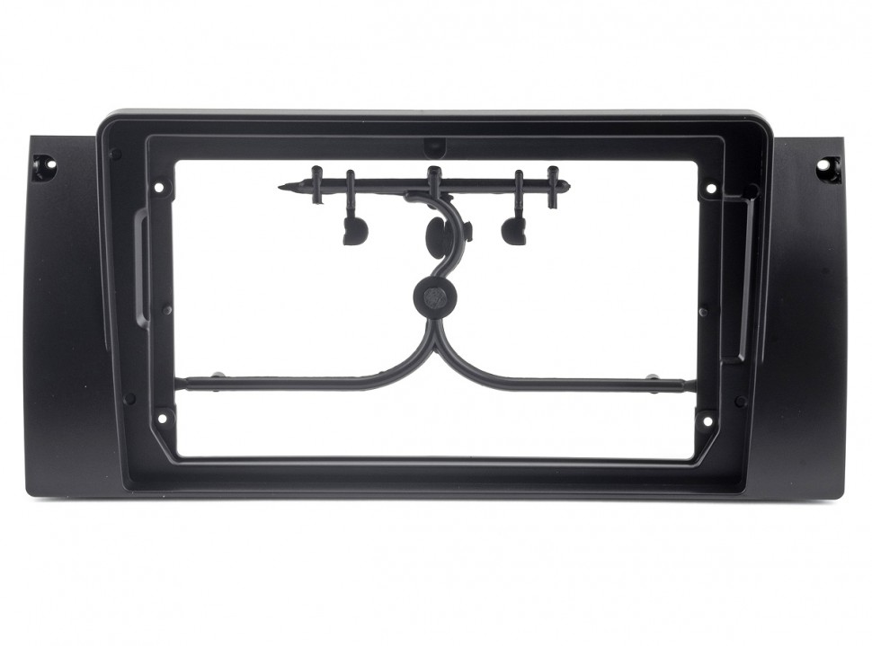 Incar | RBW-FC213 | рамка  9" BMW 5 (E39) 1995-2004, X5 (E53) 1999-2006  | превью 1