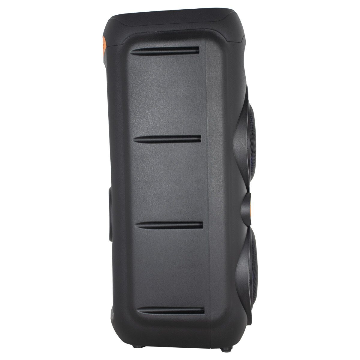 Eplutus | MD-856 |Портативная Bluetooth колонка | 3