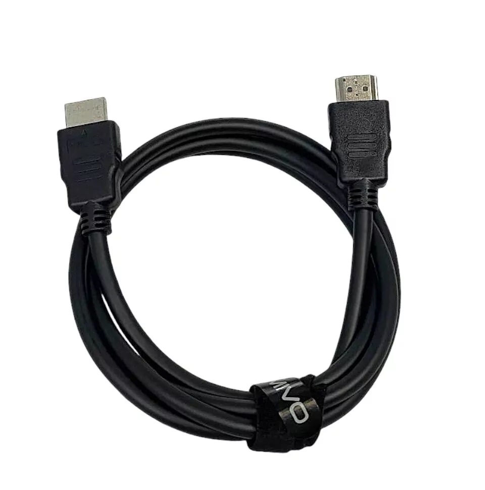 Mivo | HDMI -2M | Кабель HDMI 2 метра | 2