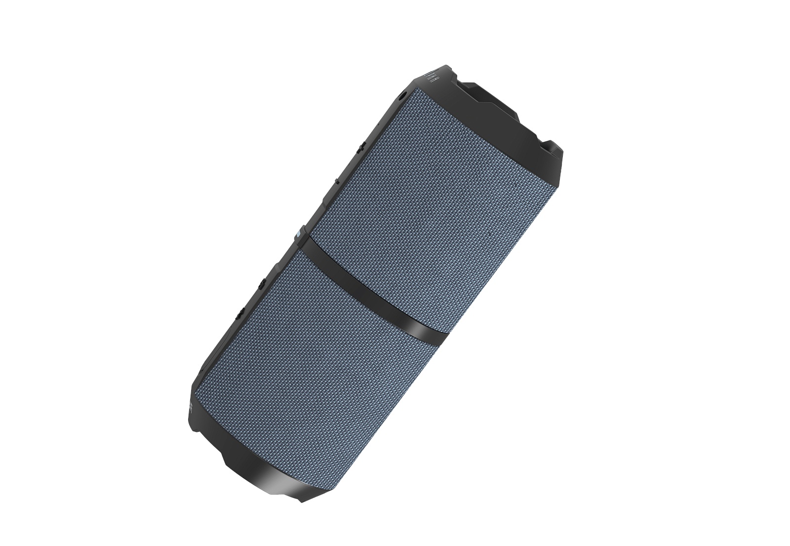 URAL | Урал Гагарин ГР-001 синий | | 2