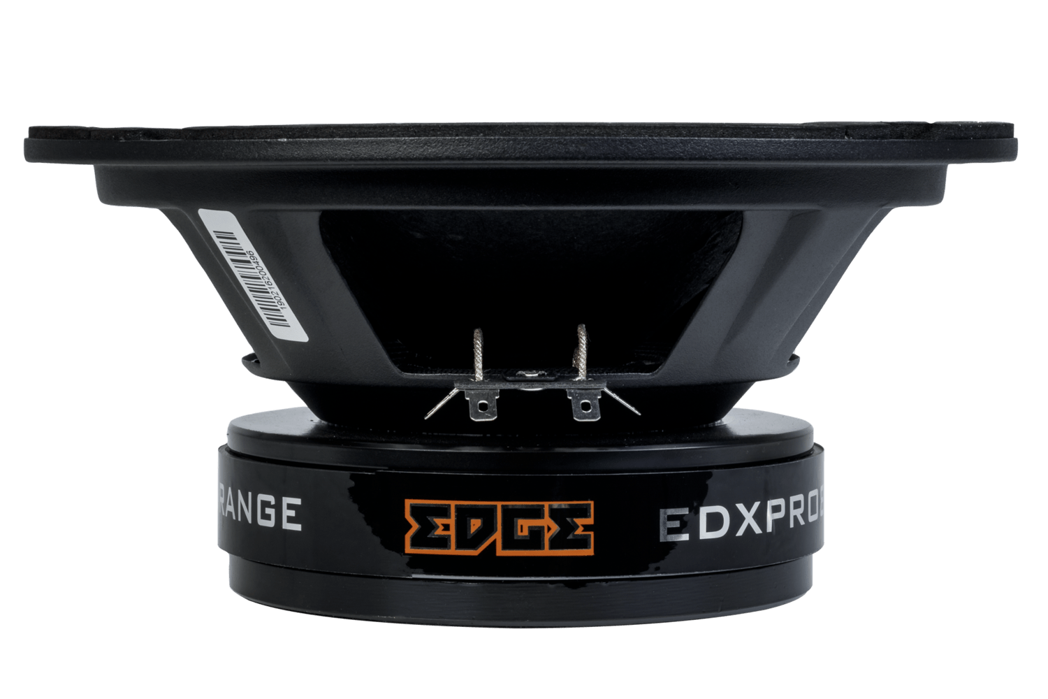 Edge | EDX-PRO8L-E9 | 8" (20cm), ПАРА, 150/300 Вт, 4 Ом | 3