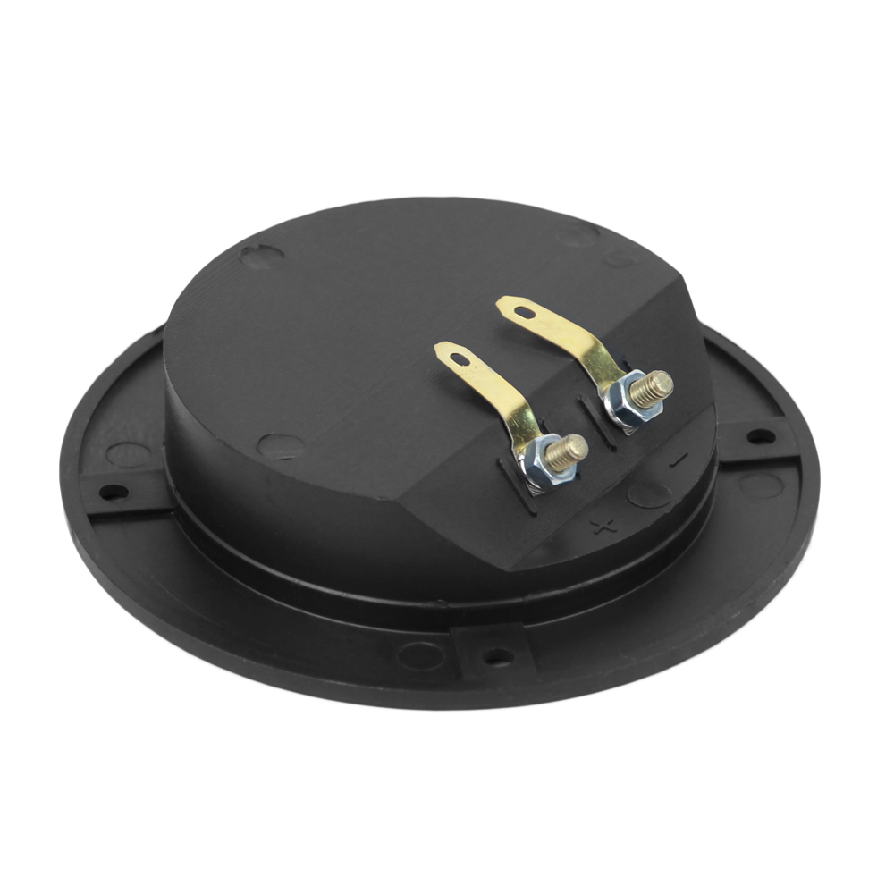 ACV | SW39-1001 | Клемма сабвуферная  | превью 2