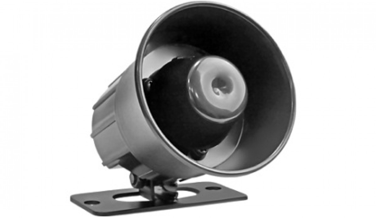 StarLine | A66 2CAN+2LIN | NEW ЖК дисп,  сирена , 2CAN+2LIN | 5