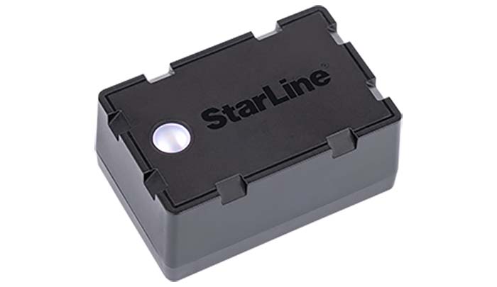 StarLine | M25 BT PRO  |  маяк | превью 3