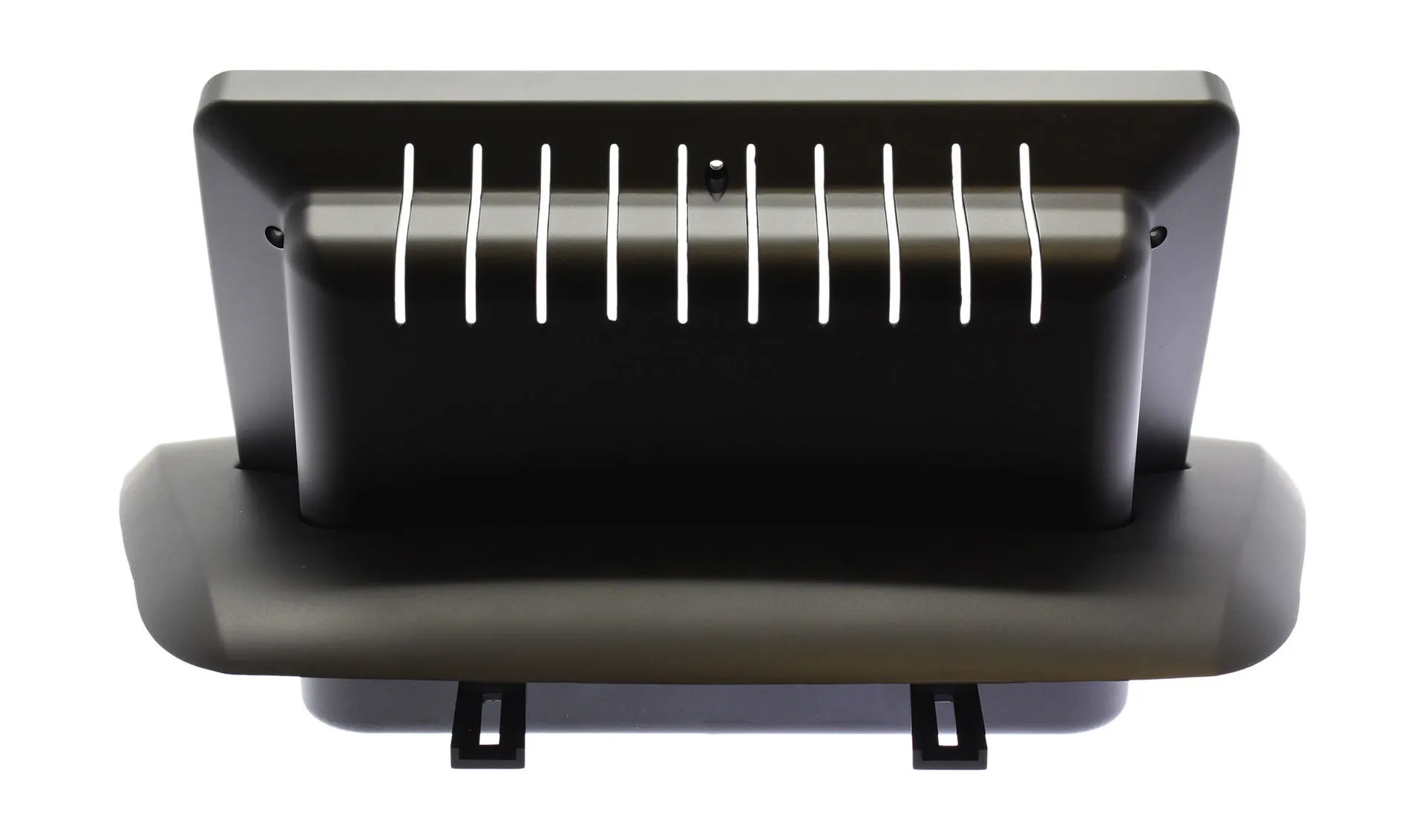 Teyes | BMW X3 | рамка  9" BMW X3 (E83) 2003-2010  +комплект проводов | превью 2