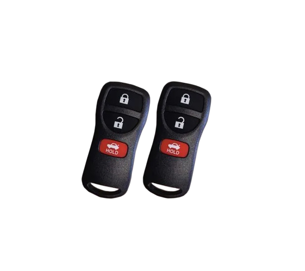 Mongoose | CDL-3.1.3 | Модуль ЦЗ. Встроенные реле ЦЗ, реле упр багажником, 2 брелка | 2