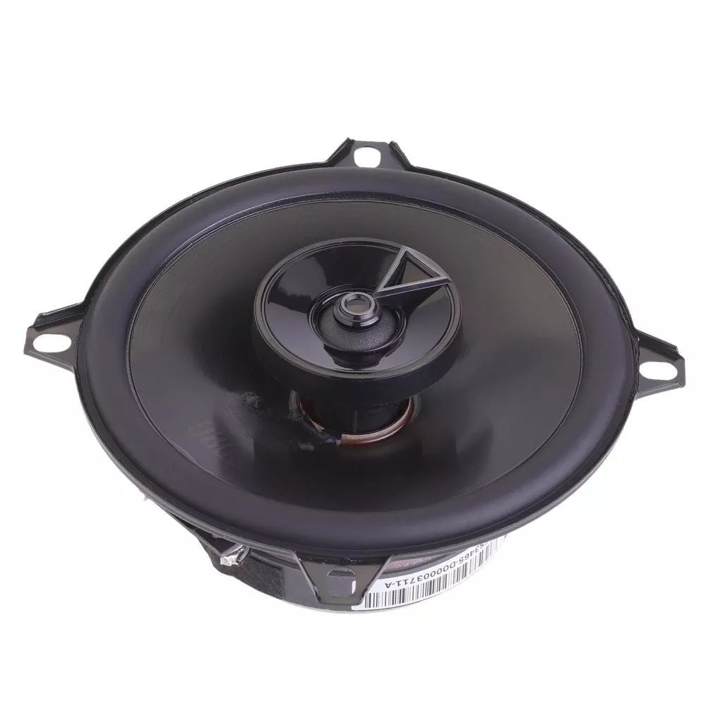 JBL | CLUB 54F | коаксиальная | 1