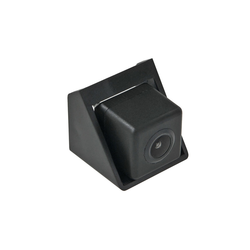 Swat | Camera Ssang Yong  VDC-064 |   SSANG YONG  Actyon 2011+ | 1