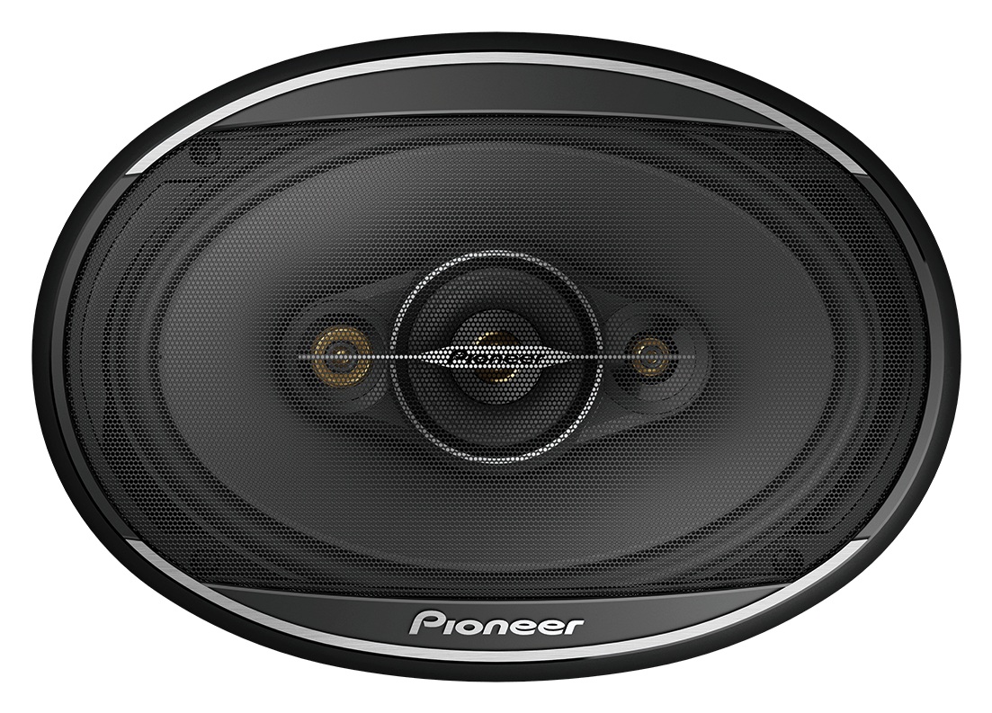Pioneer | TS-A6968S | .| превью 2