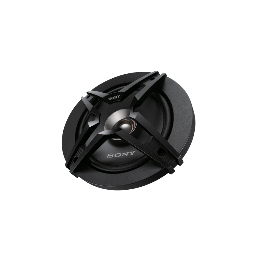 Sony | XS-FB161E | | 3