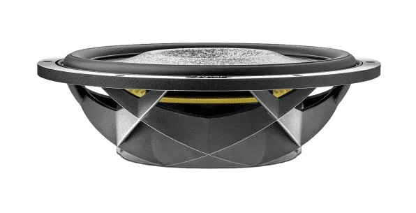 Focal | 8WM Woofer Utopia Be M | Серия Utopia M, Мидбасовый динамик 8" ЗА 1ШТУКУ!!! | 2