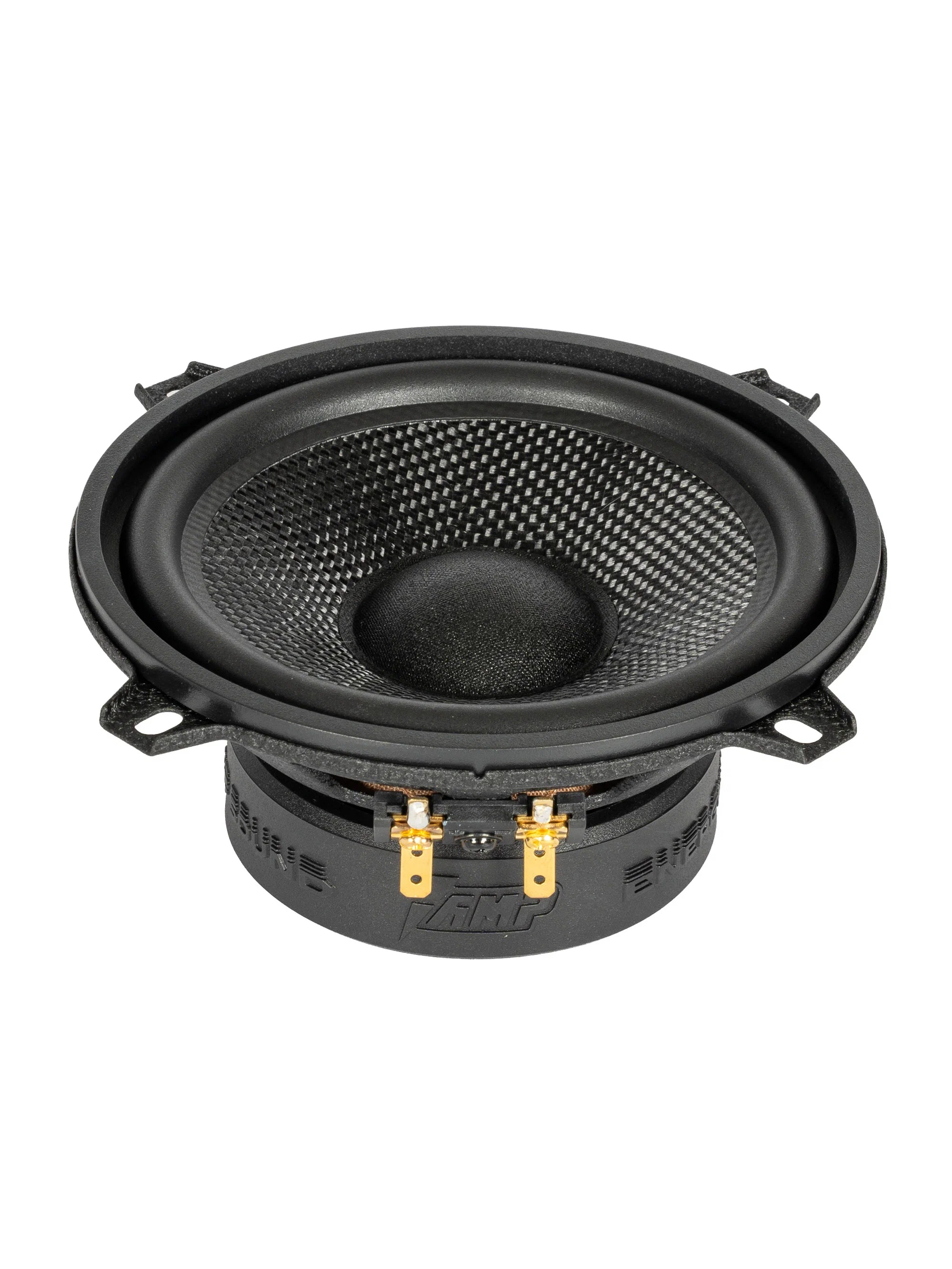 AMP | PRO X 5.25 | 5" Компонентная 70Вт/120Вт| превью 2