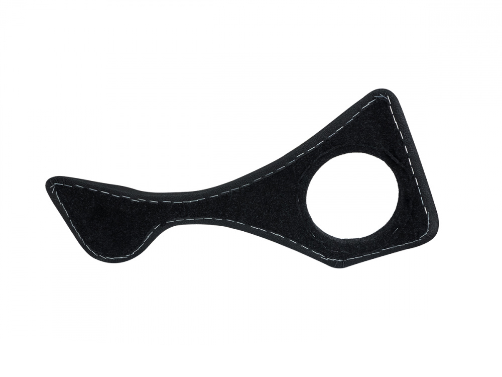 AURA | PDM-PR.6T | Подиумы винил для LADA Priora под 16 См + ВЧ рупор 10 См  | превью 2