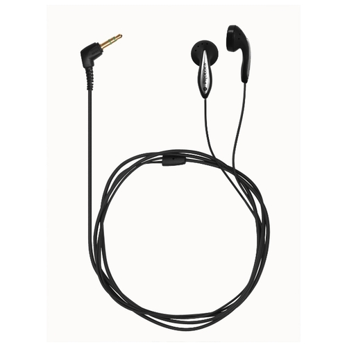 Prology | LS-70 | вкладыши, джек 3,5мм | превью 2