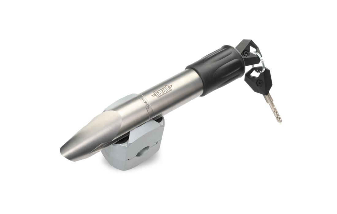 Garant | Block Lux (35-33) VW Jetta, SEAT Leon | блокиратор руля | превью 1