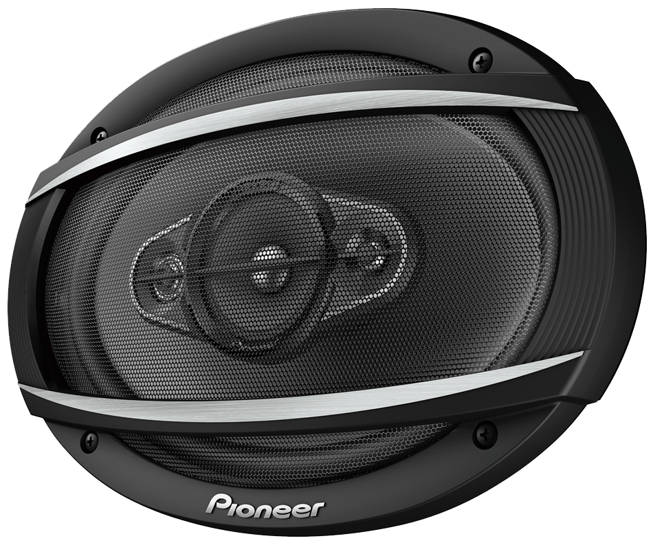 Pioneer | TS-A6977S | .| 1