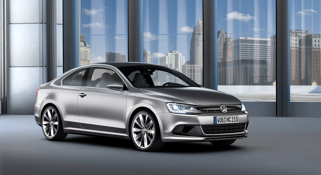 Garant | Block Lux (35-33) VW Jetta, SEAT Leon | блокиратор руля | превью 2