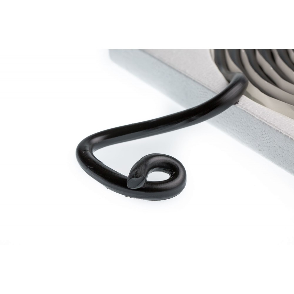 OPTIMA  | GF-Opt |  Герметик бутиловый для фар кассета 9,5 мм х 4,57 м | превью 2