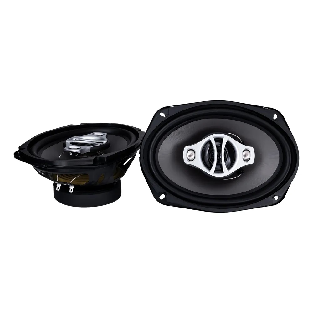 AMP | Beat 692 | 6"х9" 2-х полосная | превью 1