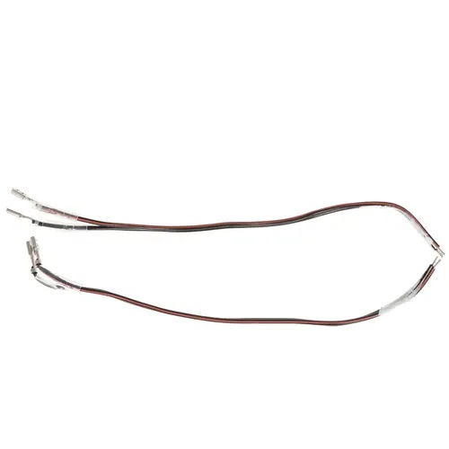 Edge | EDST219-E6 | 6*9", 2 полосн., 100/200 Вт, 4 Ом | 5