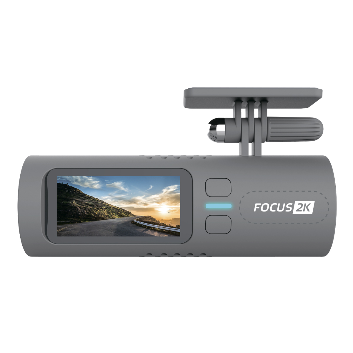 SilverStone F1 | A-50-SHD FOCUS 2K|  | превью 3