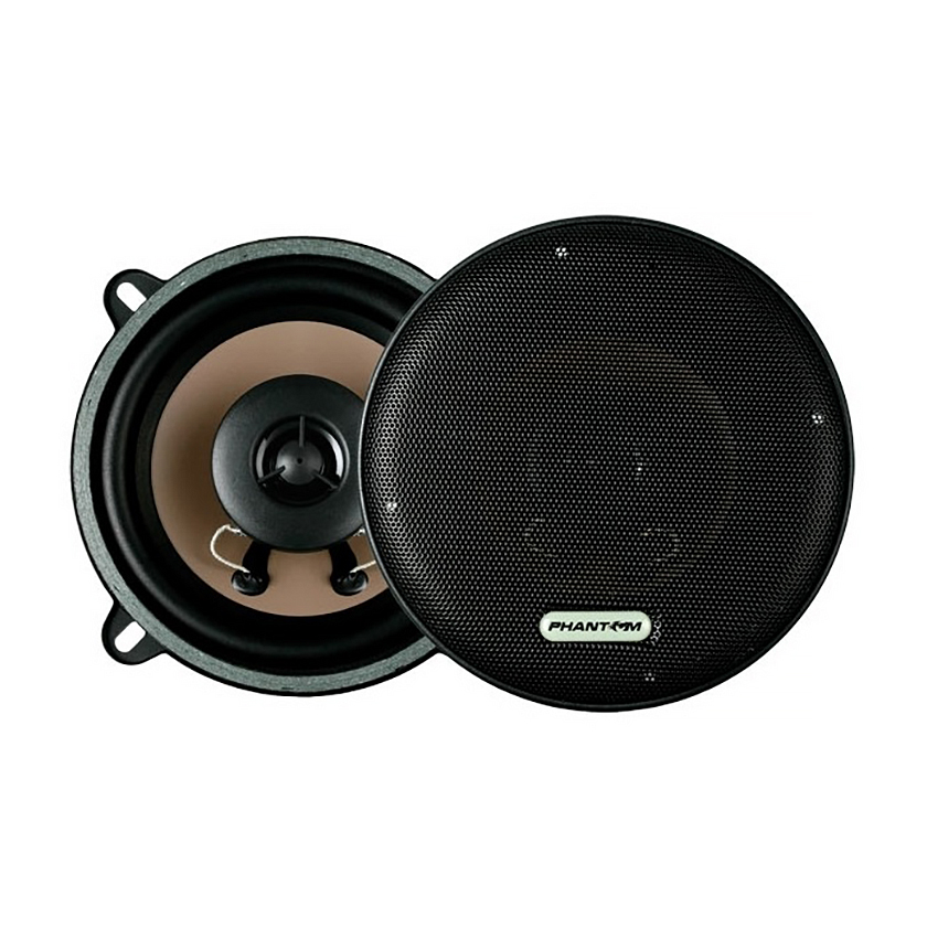 Phantom | TS-5423 | 13 см, коаксиальная   | превью 1
