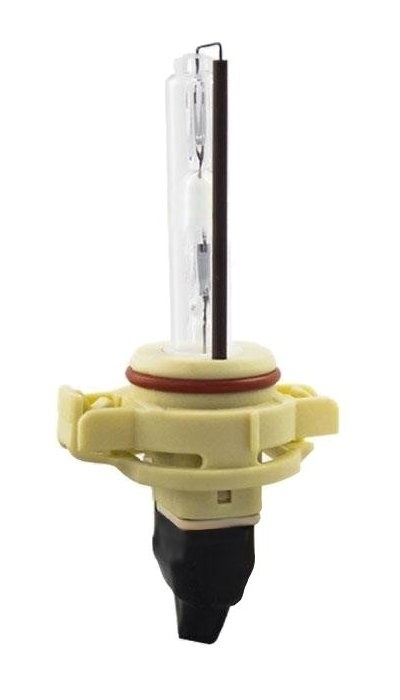 Sho-Me | H16 4300K | лампа ксенон Н16 4300 | превью 2