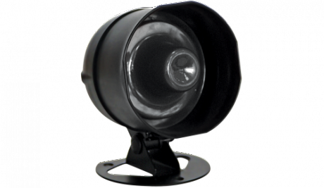 StarLine | T94 | для грузовиков и др. | 4