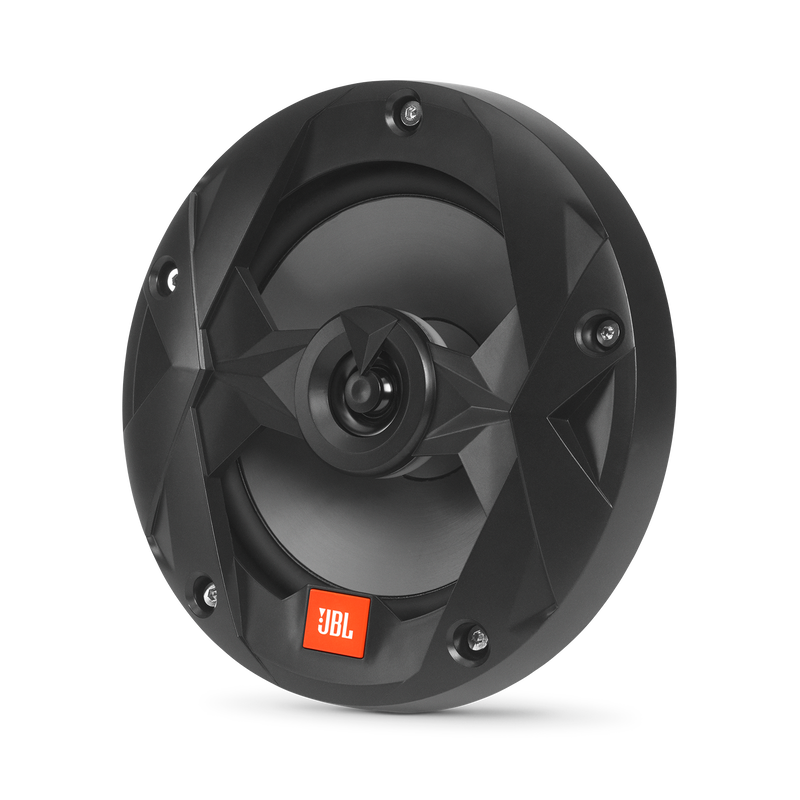 JBL | MS65LB |  | превью 3