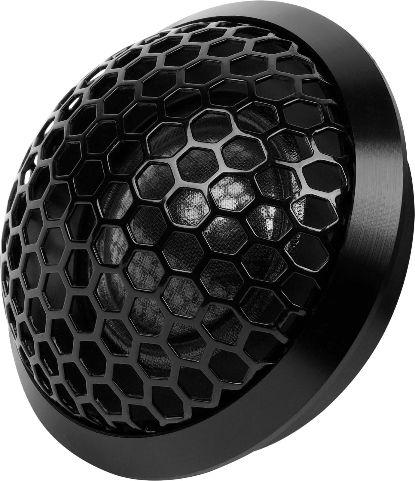 Ural | УРАЛ WARHEAD AS-W25.2TW | ВЧ, ПАРА, 50/100Вт, 100-22000 Гц, 92 Дб | превью 1