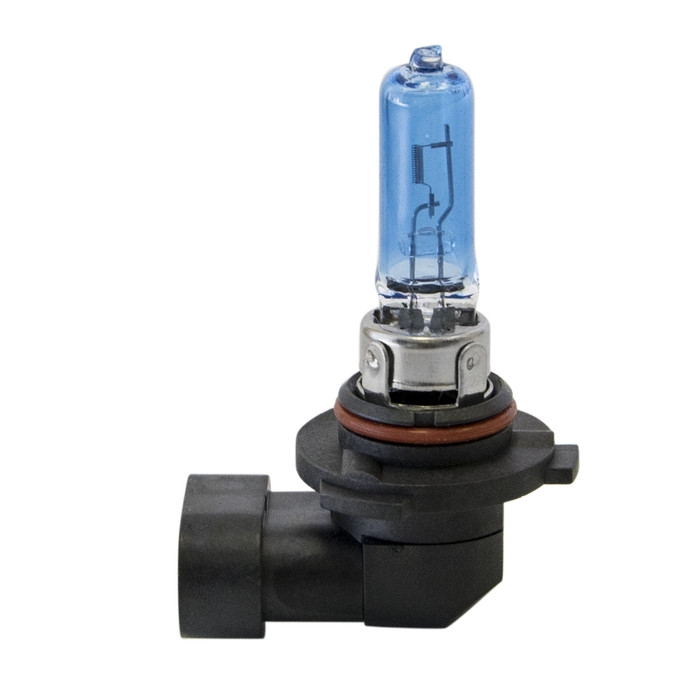 SVS   | HB3/9005 0200037000 WHITE 5000K  | Лампа  HB3/9005 12V 60W + W5W Комплект | превью 3