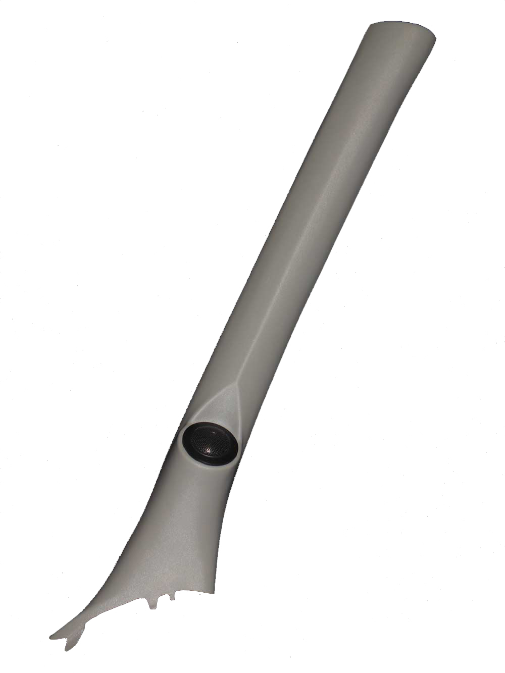 Соната | GRANTA | Стойки акустические под ВЧ | 1