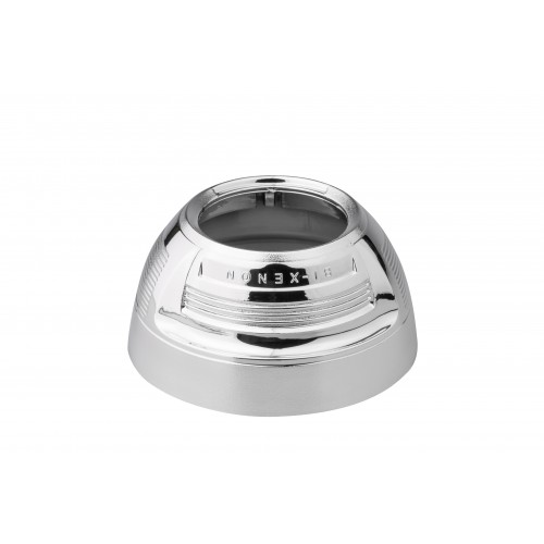 OPTIMA  | Бленда Z161   |  3.0" 1шт | превью 2