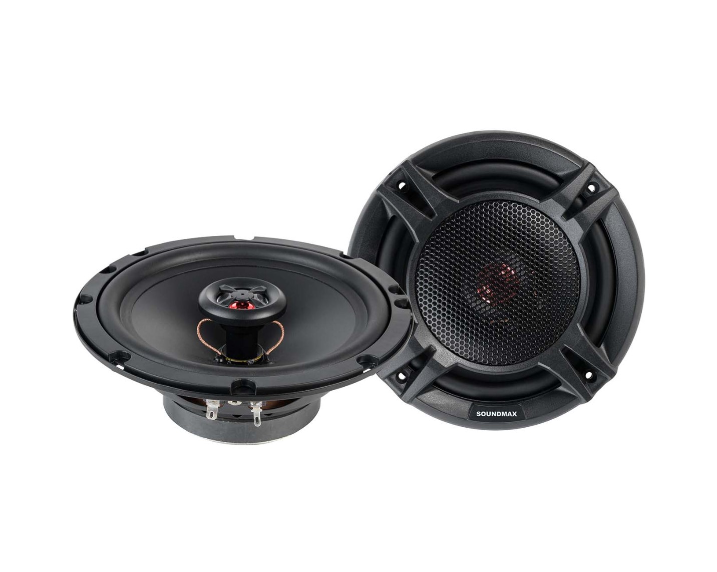 Soundmax | SM-CSI602 | | 1