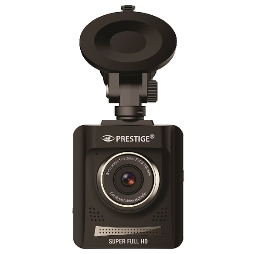 Prestige | AV-710 |  Amb A7 Super FULL HD 2560x1080 30 к\с обновляемая база GPS | превью 3
